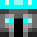 WarTriad