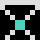 enzonaoum Minecraft head