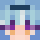 JustHatt Minecraft head