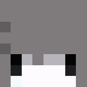 Minecraft profile picture for @struct