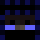 Edisantonov50505 avatar