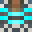 Gorka_17