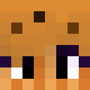 TheFlamingSword