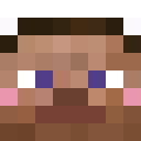 ALSisNotGay