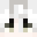 ImNate987_