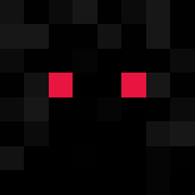 Minecraft profile picture for @NoRFoLk