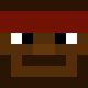 avatar HATV skin