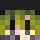 Loner_Dilly Minecraft head