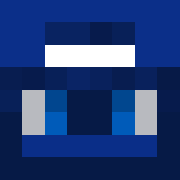 Minecraft profile picture for @Shuts