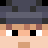 Thundry_san