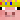 4cc73b39… Minecraft head