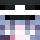 xAsbiee Minecraft head
