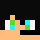 Afekkk Minecraft head