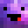 _Kami___ Minecraft head