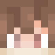 Minecraft profile picture for @Ear