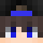 oZym Minecraft head