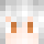 Jordan_inu Minecraft head
