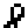Harmonic_rhythm avatar