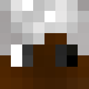 Minecraft profile picture for @TheAlt