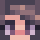 WindChimeDeer Minecraft head