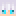 Minecraft avatar for Bilbo_Bagggi