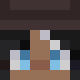 avatar div_y skin