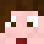 Minecraft profile picture for @Highness