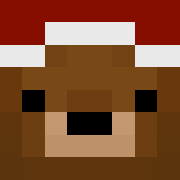 Minecraft profile picture for @Trainees