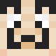 avatar PAOK skin