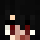 Meiauu Minecraft head