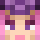 Neebra Minecraft head