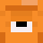 FIRJT1 avatar
