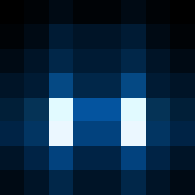 Minecraft profile picture for @Josgui