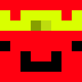 R3dlyX