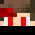 Rafaello_9998