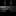 Minecraft avatar for 144Op