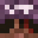 winnableghg avatar