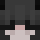 Phat_Dani Minecraft head