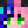 __jul3s_ Minecraft head