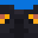 kazlie avatar