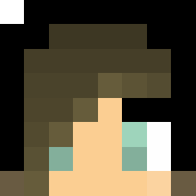 Minecraft profile picture for @Bea
