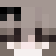 _TqORROp avatar