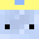avatar HappyHappyDotjie skin