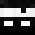 _mL0dY15