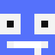 avatar nofy skin