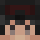 jo_zilla Minecraft head