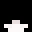 livicc