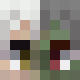 avatar Wartin skin