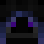 Lordblacknes Minecraft head