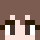 jxyk Minecraft head